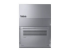 Lenovo ThinkBook 14 G7 IML - Bottom