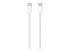 Apple 11-inch iPad Pro Wi-Fi - Front