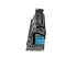 HP 658X - high capacity - Front