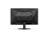 AOC Gaming C27G4ZXE - LED monitor - Back