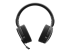 EPOS ADAPT 560 II - Headset - Front
