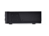 StarTech.com 4-Port DisplayPort 1.4 KVM Switch, 8K 60Hz / 4K 144Hz, 2x USB 3.0 Ports, 4x USB 2.0 Ports, Hotkey Switching, TAA Compliant (D86A2-4-PORT-8K-KVM) - Right side
