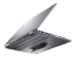 Dell Precision 7670 - 16" - Bottom
