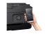 Canon PIXMA TS7450i - multifunction printer - Close up