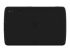 Zebra ET40 - tablet - Android 11 - Back