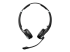 EPOS IMPACT DW Pro2 ML - Front