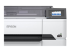 Epson SureColor SC-T5405 - Close up