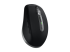 Logitech Master Series MX Anywhere 3S for Mac - Left-angle