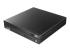 Lenovo ThinkCentre neo 50q Gen 4 - Right-angle