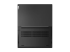 Lenovo V15 G6 15.6" AMD Ryzen 5 | 8GB RAM | 512GB SSD | W11 Home - Bottom