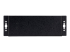 StarTech.com 4-Port Industrial USB 3.0 5Gbps Hub, Rugged USB Hub w/15kV Air/8kV Contact ESD and Surge Protection, DIN/Wall/Desk Mountable USB-A Hub, USB Expansion Hub with Locking Ports - Bottom