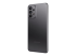 Samsung Galaxy A23 5G - Back