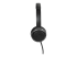 Targus AEH104GL - Headset - Left side