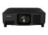 Epson EB-PU2213B - 3LCD projector - Front