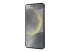 Samsung Galaxy S24+ - 5G smartphone - Right-angle