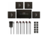 LINDY - Video/audio/infrared extender - Top