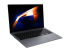 Samsung Galaxy Book4 |15.6" | Intel Core i7 13th Gen | 16GB RAM | 512GB SSD - Left-angle