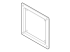 Neomounts FPMA-VESA100 - Right-angle