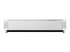 Epson EB-810E - 3LCD projector - Front