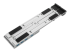 Targus - Notebook stand - Back