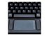 Adesso EasyTouch 425 - Close up