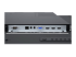 Panasonic TH-75EQ2W - 75" Diagonal Class (74.5" viewable) - Close up