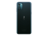 Nokia G21 - 4G smartphone - Back