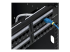 Startech - Patch panel - Close up