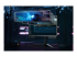 Acer Predator SpatialLabs View PSV27-2 - Right-angle