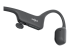 SHOKZ OpenRun - Headphones with mic - Close up