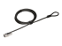 Kensington Slim Ultra - Right-angle