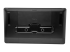 Wacom - Mounting component (VESA mount bracket) - Front