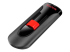 SanDisk Cruzer Glide - Right-angle