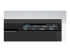 Epson LQ 780 - printer - 