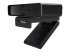 Cisco Webex Desk Camera - Right-angle