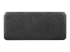 Targus - Docking station - Top