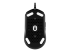 HyperX Pulsefire Haste 2 - Bottom