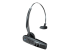 BlueParrott C300-XT - headset - Right-angle