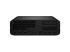 HP Workstation Z2 G1i - Back