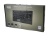 Adesso EasyTouch 425 - Right-angle