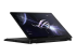 ASUS ROG Flow X13 GV302XV-MU009W - Left-angle