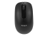 Targus - Mouse - optical - Front