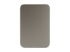 Epico EM51 - Wireless power bank - Back