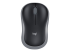 Logitech Wireless Combo MK330 - Front