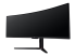 Acer Nitro EI491CUR Sbmiipphx - Right-angle