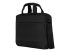 Wenger SOURCE - Notebook carrying case - Back