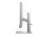 HP EliteOne 840 G9 - all-in-one Core i7 i7-14700 2.1 GHz - Right side