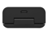 EPOS EXPAND Vision 1 - Back