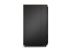 APC NetShelter - Rack (horizontal) - Back