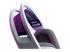 Logitech G G733 LIGHTSPEED Wireless RGB Gaming Headset - Close up